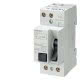 DIFF. 2P 40A 30mA TIPO AC - SIEMENS 5SM33140 - SIEMENS 5SM33140 product photo Photo 01 2XS
