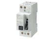 DIFF. 2P 40A 0,3A TIPO A - SIEMENS 5SM36146 - SIEMENS 5SM36146 product photo Photo 01 2XS
