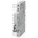 CONT. SEGN. 1NA+1NC X 5SY,5SP4 - SIEMENS 5ST3020 - SIEMENS 5ST3020 product photo Photo 01 2XS