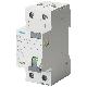 DIFF. 2P 25A 30MA TIPO A - SIEMENS 5SV33126 - SIEMENS 5SV33126 product photo Photo 01 2XS