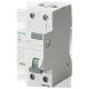 DIFF. 2P 25A 0,3A TIPO A - SIEMENS 5SV36126 - SIEMENS 5SV36126 product photo Photo 01 2XS