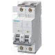 INT. MAGN. 2P D 4A 10000A - SIEMENS 5SY42048 - SIEMENS 5SY42048 product photo Photo 01 2XS