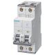 INT. MAGN. 2P C 16A 10000A - SIEMENS 5SY42167 - SIEMENS 5SY42167 product photo Photo 01 2XS