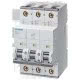 INT. MAGN. 3P D 10A 10000A - SIEMENS 5SY43108 - SIEMENS 5SY43108 product photo Photo 01 2XS