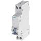 INT. MT 1P+N 1UM C6  6KA - SIEMENS 5SY60067 - SIEMENS 5SY60067 product photo Photo 01 2XS