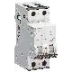 INT MAN-SEZ 40A 400VCA 2P ACCESS 2UM - SIEMENS 5TE24120 - SIEMENS 5TE24120 product photo Photo 01 2XS