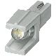 LED BIANCO 230 VCA X 5TE48-5TE58 - SIEMENS 5TG80580 - SIEMENS 5TG80580 product photo Photo 01 2XS