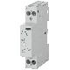 CONTATTORE 20A 230VCA 2NA 1UM ACC - SIEMENS 5TT58000 - SIEMENS 5TT58000 product photo Photo 01 2XS