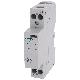 CONTATTORE 20A 24VCA 1NA+1NC 1UM ACC. - SIEMENS 5TT58012 - SIEMENS 5TT58012 product photo Photo 01 2XS