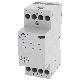 CONTATTORE 25A 24VCA 4NA 2UM ACC. - SIEMENS 5TT58302 - SIEMENS 5TT58302 product photo Photo 01 2XS