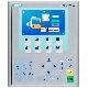 SIMATIC HMI KP400 BASIC COLOR PN - SIEMENS 6AV66470AJ113AX0 - SIEMENS 6AV66470AJ113AX0 product photo Photo 01 2XS