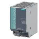 SIE.ALIMENT.SITOP 24V/5A DIS - SIEMENS 6EP13333BA00 - SIEMENS 6EP13333BA00 product photo Photo 01 2XS
