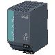 SITOP PSU100S 24 V/10 A - SIEMENS 6EP13342BA20 - SIEMENS 6EP13342BA20 product photo Photo 01 2XS
