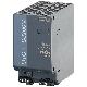 SITOP PSU200M 24 V/10 A - SIEMENS 6EP13343BA10 - SIEMENS 6EP13343BA10 product photo Photo 01 2XS