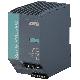 SITOP PSU300S 24 V/10 A - SIEMENS 6EP14342BA20 - SIEMENS 6EP14342BA20 product photo Photo 01 2XS