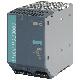 SITOP PSU300S 20 A ALIMENTAT. STABILIZ - SIEMENS 6EP14362BA10 - SIEMENS 6EP14362BA10 product photo Photo 01 2XS