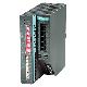 SITOP DC MODULO UPS 24V/6 A - SIEMENS 6EP19312DC21 - SIEMENS 6EP19312DC21 product photo Photo 01 2XS
