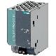 SITOP MODULO BUFFER - SIEMENS 6EP19613BA01 - SIEMENS 6EP19613BA01 product photo Photo 01 2XS