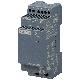 LOGO POWER 24 V/1,3 A - SIEMENS 6EP33316SB000AY0 - SIEMENS 6EP33316SB000AY0 product photo Photo 01 2XS