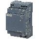 LOGO!POWER 24 V/25 A - SIEMENS 6EP33326SB000AY0 - SIEMENS 6EP33326SB000AY0 product photo Photo 01 2XS