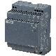 LOGO!POWER 24 V/4 A - SIEMENS 6EP33336SB000AY0 - SIEMENS 6EP33336SB000AY0 product photo Photo 01 2XS