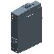ET 200SP, DI 8X 24V DC ST, PU 1 - SIEMENS 6ES71316BF010BA0 - SIEMENS 6ES71316BF010BA0 product photo Photo 01 2XS