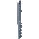 ET200SP, MODULO SERVER - SIEMENS 6ES71936PA000AA0 - SIEMENS 6ES71936PA000AA0 product photo Photo 01 2XS