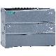 CPU 1215C, DC/DC/DC, 14DI/10DO/2AI/2AO - SIEMENS 6ES72151AG400XB0 - SIEMENS 6ES72151AG400XB0 product photo Photo 01 2XS