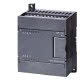 MODULO ELETTR.AMPL.EM 221 8DE-DC24V - SIEMENS 6ES72211BF220XA0 - SIEMENS 6ES72211BF220XA0 product photo Photo 01 2XS