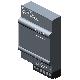 SIMATIC S7-1200 INGR. ANALOG. SB 1231RT - SIEMENS 6ES72315PA300XB0 - SIEMENS 6ES72315PA300XB0 product photo Photo 01 2XS
