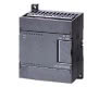 SIMATIC S7200 EM231 4AI RTD - SIEMENS 6ES72317PC220XA0 - SIEMENS 6ES72317PC220XA0 product photo Photo 01 2XS