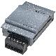 SIMATIC S71200 EM1232 1AO - SIEMENS 6ES72324HA300XB0 - SIEMENS 6ES72324HA300XB0 product photo Photo 01 2XS