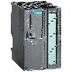 SIMATIC S7-300, CPU 313C-2 DP 128 KB - SIEMENS 6ES73136CG040AB0 - SIEMENS 6ES73136CG040AB0 product photo Photo 01 2XS