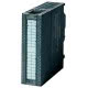 SIMATIC S7300 SM322 8DO 24VDC 2A - SIEMENS 6ES73221BF010AA0 - SIEMENS 6ES73221BF010AA0 product photo Photo 01 2XS