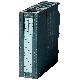 UNITA' ELETT.SM 322 16DO DC24V 0,5A - SIEMENS 6ES73221BH010AA0 - SIEMENS 6ES73221BH010AA0 product photo Photo 01 2XS