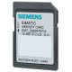 SIMATIC S7 MEMORY CARD, 4 MB - SIEMENS 6ES79548LC030AA0 - SIEMENS 6ES79548LC030AA0 product photo Photo 01 2XS