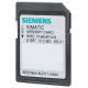 SIMATIC S7, MEMORY CARD PER S7-1X00 CPU, 3,3 V - SIEMENS 6ES79548LP020AA0 - SIEMENS 6ES79548LP020AA0 product photo Photo 01 2XS