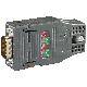 SIMATIC NET, PB FC RS 485 PLUG 180 - SIEMENS 6GK15000FC10 - SIEMENS 6GK15000FC10 product photo Photo 01 2XS