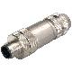 SIMATIC NET CONN.ASSIALE M12 X ET200 5PZ - SIEMENS 6GK19050EA00 - SIEMENS 6GK19050EA00 product photo Photo 01 2XS