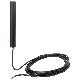 SINAUT ANT 794-4MR ANTENNA - SIEMENS 6NH98601AA00 - SIEMENS 6NH98601AA00 product photo Photo 01 2XS
