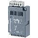 MODULO AGGIUNTIVO MODBUS RTU - SIEMENS 7KM93000AM000AA0 - SIEMENS 7KM93000AM000AA0 product photo Photo 01 2XS