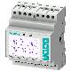 PAC1600 MULTIMETRO GUIDA DIN MODBUS - SIEMENS 7KT1682 - SIEMENS 7KT1682 product photo Photo 01 2XS