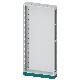 ALPHA PAVIM. IP30 MONOBL. H2000 B900 P25 - SIEMENS 8GK23257KK43 - SIEMENS 8GK23257KK43 product photo Photo 01 2XS