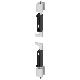 CERNIERE PER PORTE ALPHA PAR./PAV. - SIEMENS 8GK99200KK24 - SIEMENS 8GK99200KK24 product photo Photo 01 2XS