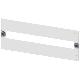 COPERTURA APM  1-FILA/24UM/H200/L600 - SIEMENS 8PQ20206BA12 - SIEMENS 8PQ20206BA12 product photo Photo 01 2XS