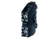 BLOCCHETTO CONTATTI 2L - SIEMENS 3SB34000D - SIEMENS 3SB34000D product photo Photo 01 2XS