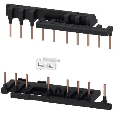 ADATT.8US,ML   INV.S00 - SIEMENS 3RA29132AA1 - SIEMENS 3RA29132AA1 product photo Photo 01 3XL