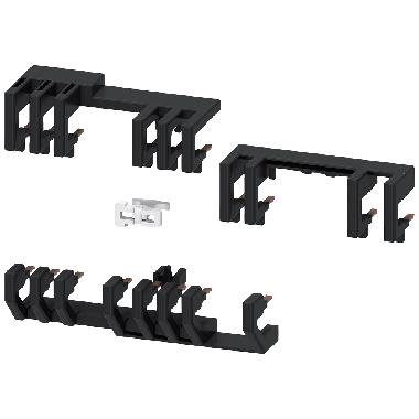 ADATT.8US,ML   INV.S00 - SIEMENS 3RA29132AA2 - SIEMENS 3RA29132AA2 product photo Photo 01 3XL