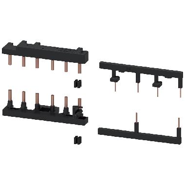 ADATT.8US,VT   INV.S0 - SIEMENS 3RA29232AA1 - SIEMENS 3RA29232AA1 product photo Photo 01 3XL