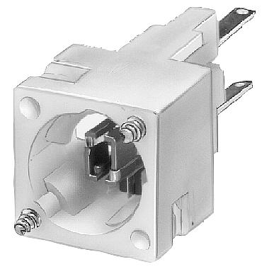 PORTAL WEDGE A SP X 3SB20 - SIEMENS 3SB23042A - SIEMENS 3SB23042A product photo Photo 01 3XL